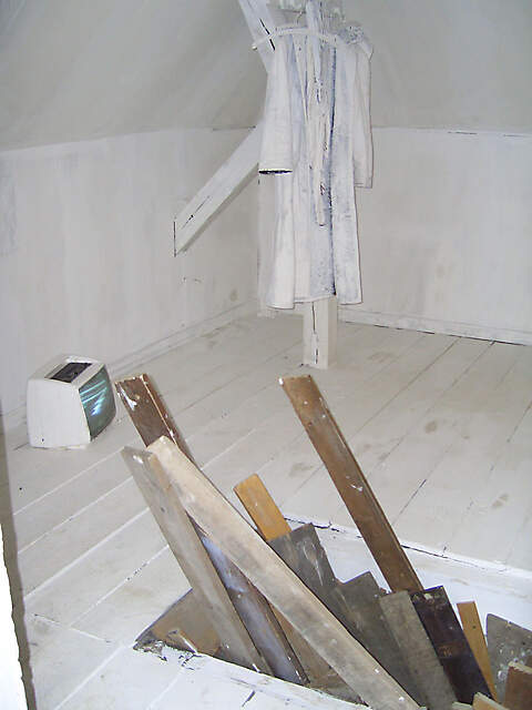 gruppenausstellungen