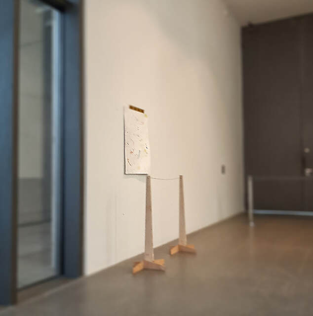 zeichnung 2