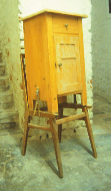 SERIE B 