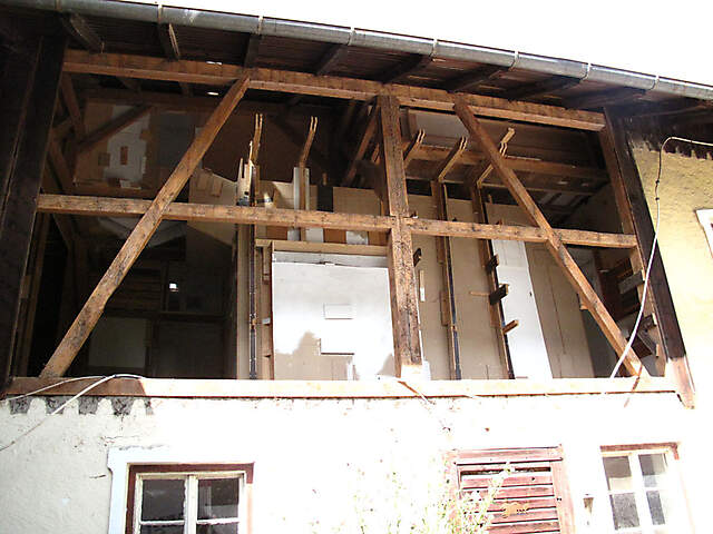 sammlung familler sauerlach